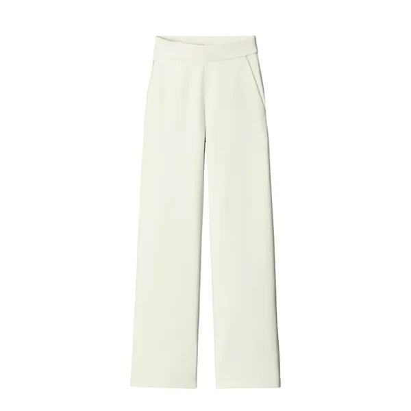 OGIO Women's Transcend Pant... from ASI 84863 SanMar