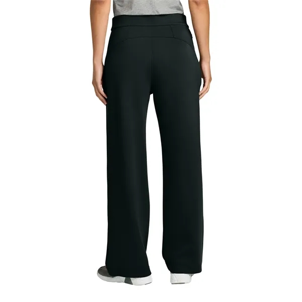 OGIO Women's Transcend Pant... from ASI 84863 SanMar