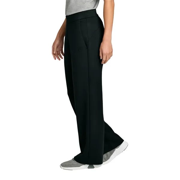 OGIO Women's Transcend Pant... from ASI 84863 SanMar