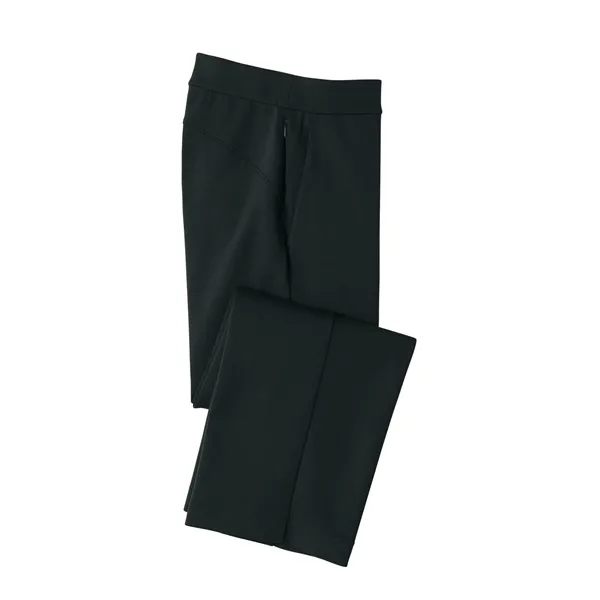 OGIO Women's Transcend Pant... from ASI 84863 SanMar