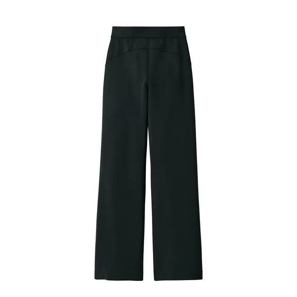 OGIO Women's Transcend Pant... from ASI 84863 SanMar