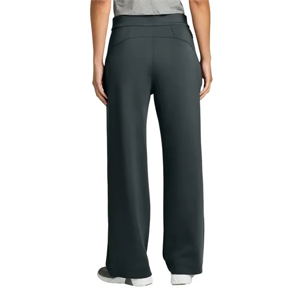 OGIO Women's Transcend Pant... from ASI 84863 SanMar