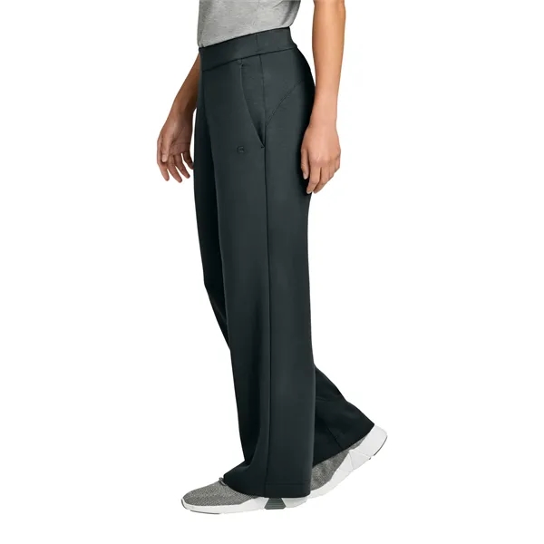 OGIO Women's Transcend Pant... from ASI 84863 SanMar