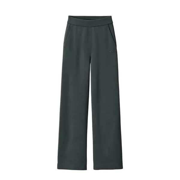 OGIO Women's Transcend Pant... from ASI 84863 SanMar