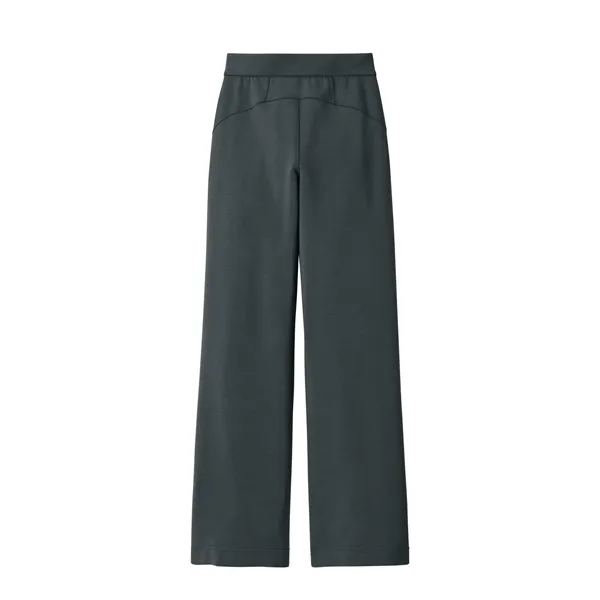 OGIO Women's Transcend Pant... from ASI 84863 SanMar