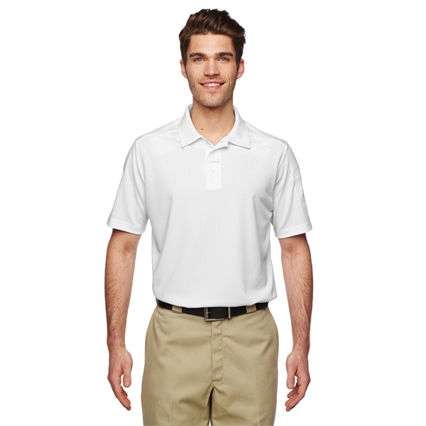 Dickies 4.9 oz. Performance Tactical Polo... from ASI 34063 alphabroder