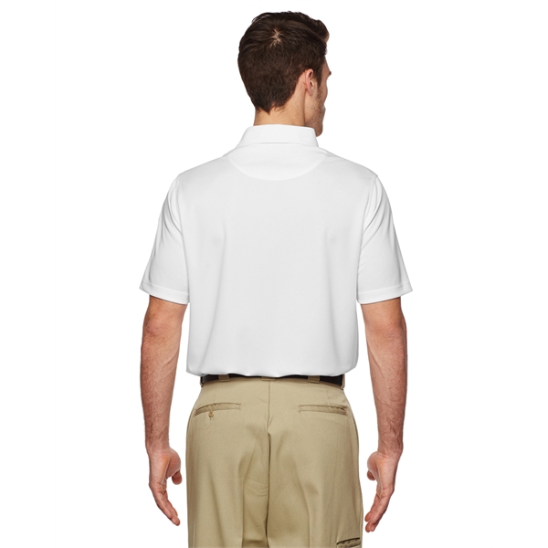 Dickies 4.9 oz. Performance Tactical Polo... from ASI 34063 alphabroder