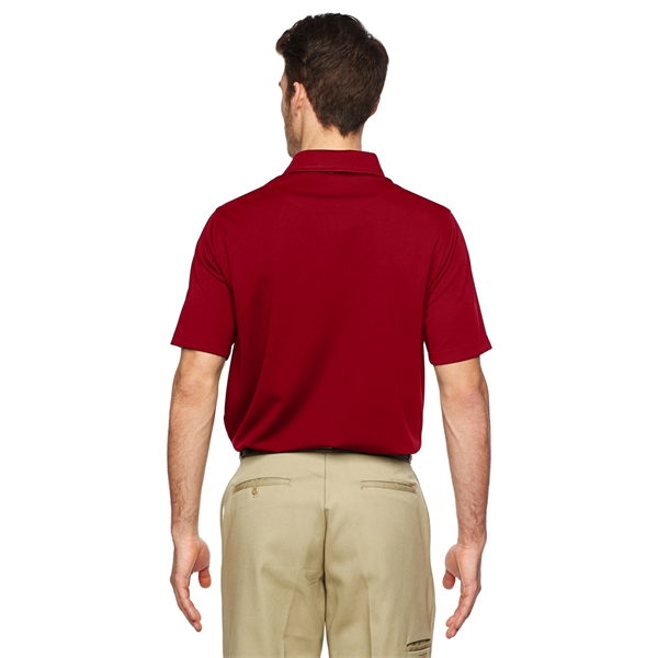 Dickies 4.9 oz. Performance Tactical Polo... from ASI 34063 alphabroder