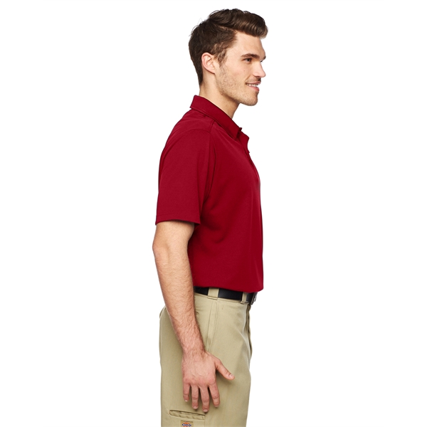 Dickies 4.9 oz. Performance Tactical Polo... from ASI 34063 alphabroder