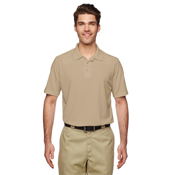 Dickies 4.9 oz. Performance Tactical Polo... from ASI 34063 alphabroder