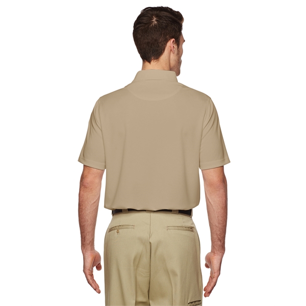 Dickies 4.9 oz. Performance Tactical Polo... from ASI 34063 alphabroder