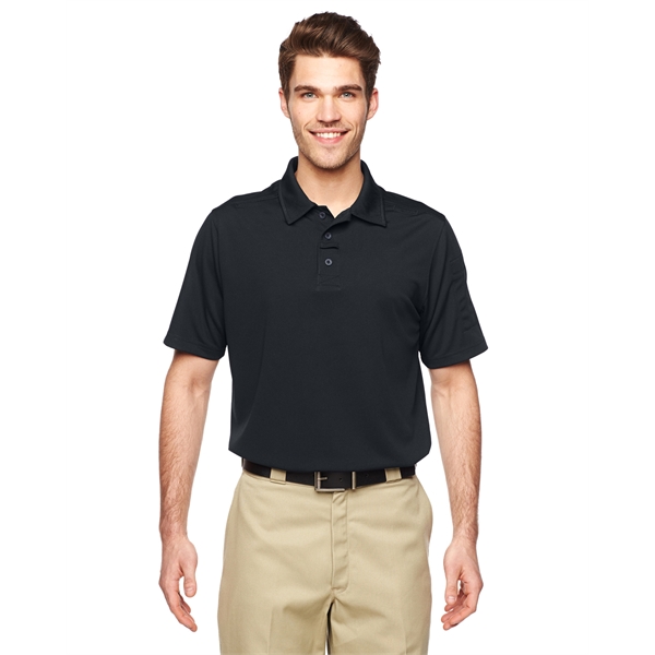 Dickies 4.9 oz. Performance Tactical Polo... from ASI 34063 alphabroder