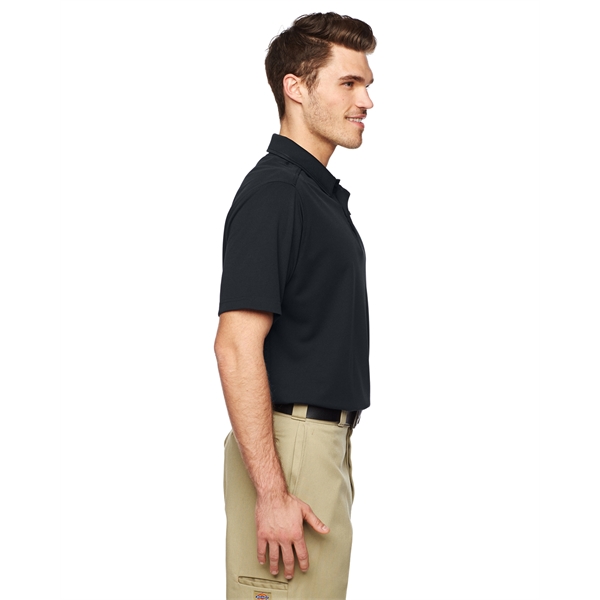 Dickies 4.9 oz. Performance Tactical Polo... from ASI 34063 alphabroder
