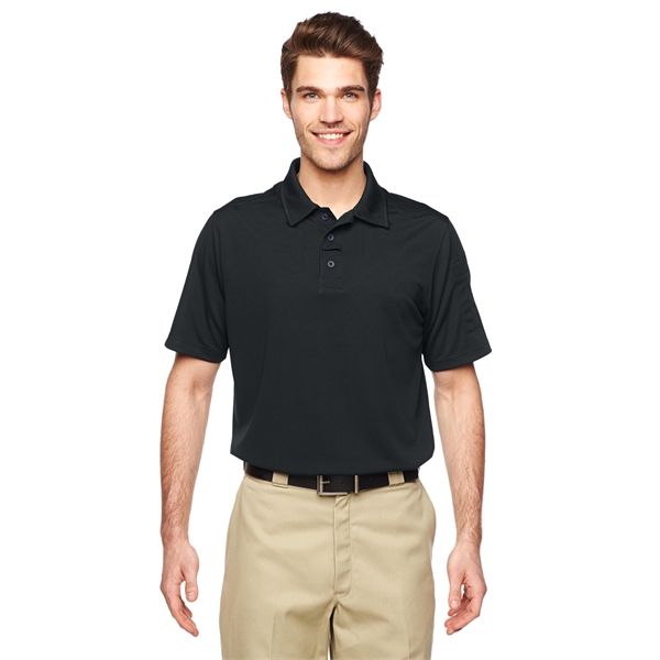 Dickies 4.9 oz. Performance Tactical Polo... from ASI 34063 alphabroder