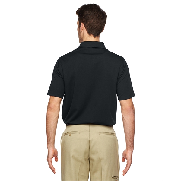 Dickies 4.9 oz. Performance Tactical Polo... from ASI 34063 alphabroder