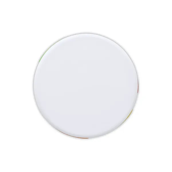 Rotate & Slide Puzzle Fidget Toy... from ASI 79530 Prime Line