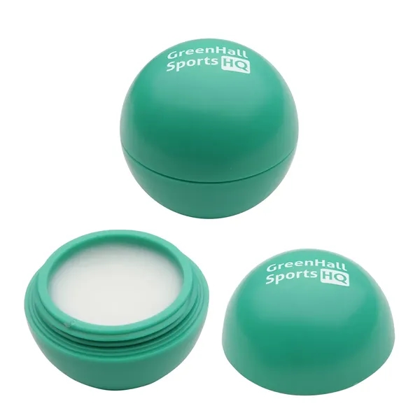 Lip Balm... from ASI 36730 Ariel Premium Supply Inc