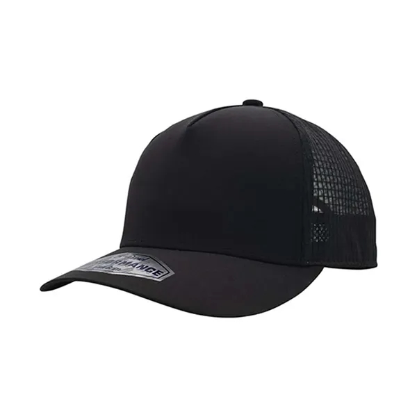 Performance Trucker Cap... from ASI 89380 Staton Corporate and Casual