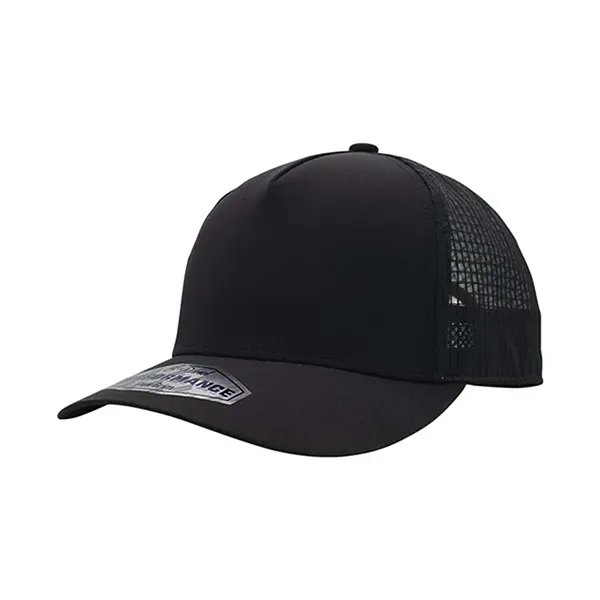 Performance Trucker Cap... from ASI 89380 Staton Corporate and Casual