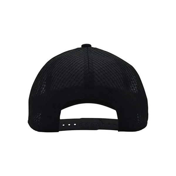 Performance Trucker Cap... from ASI 89380 Staton Corporate and Casual