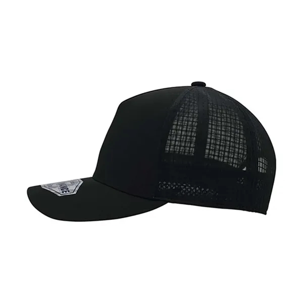 Performance Trucker Cap... from ASI 89380 Staton Corporate and Casual