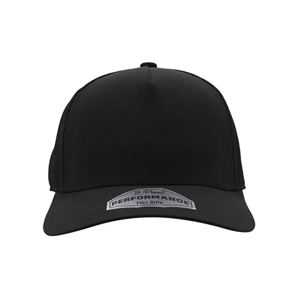 Performance Trucker Cap... from ASI 89380 Staton Corporate and Casual