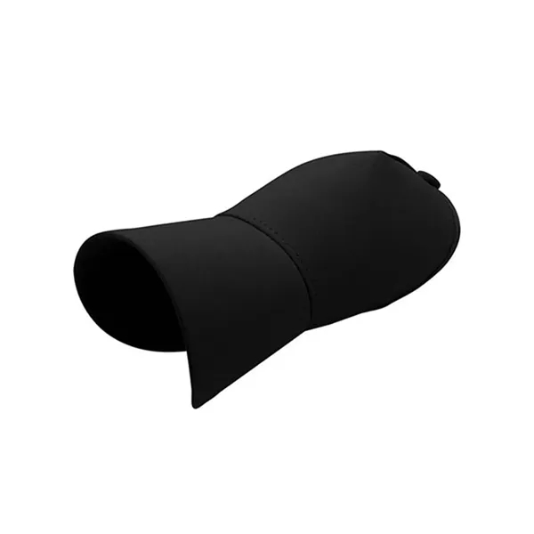 Performance Trucker Cap... from ASI 89380 Staton Corporate and Casual