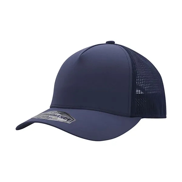 Performance Trucker Cap... from ASI 89380 Staton Corporate and Casual