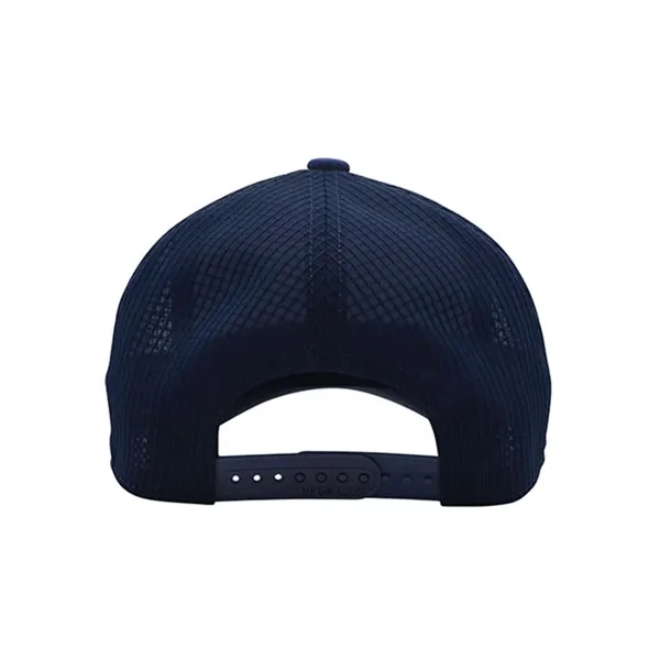 Performance Trucker Cap... from ASI 89380 Staton Corporate and Casual