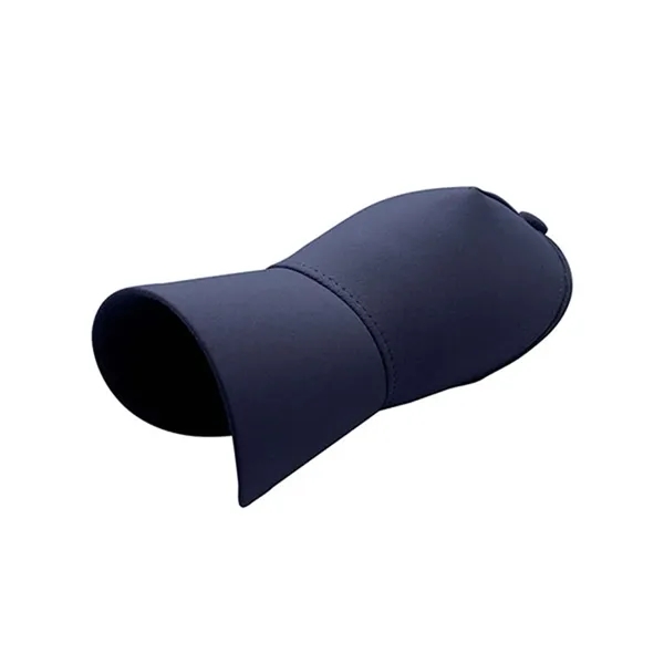 Performance Trucker Cap... from ASI 89380 Staton Corporate and Casual