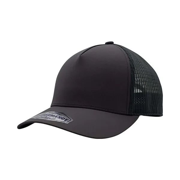 Performance Trucker Cap... from ASI 89380 Staton Corporate and Casual