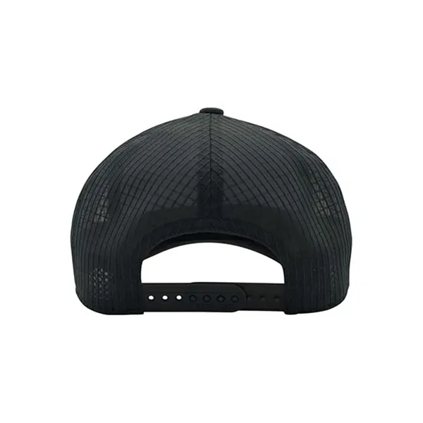 Performance Trucker Cap... from ASI 89380 Staton Corporate and Casual
