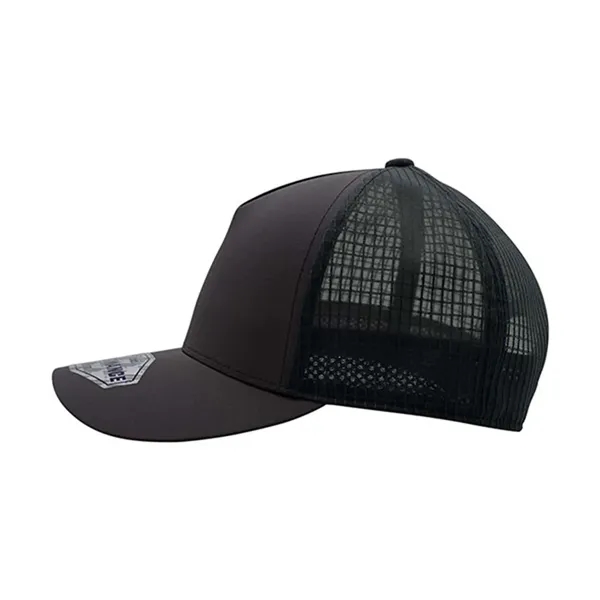 Performance Trucker Cap... from ASI 89380 Staton Corporate and Casual