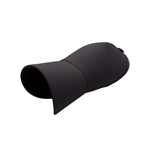 Performance Trucker Cap... from ASI 89380 Staton Corporate and Casual