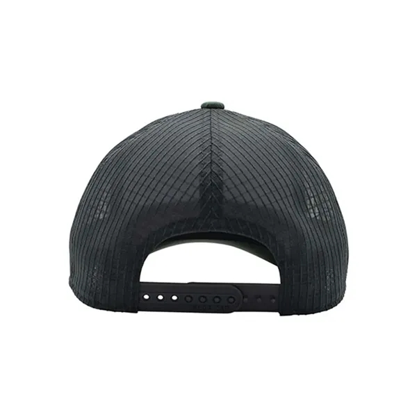 Performance Trucker Cap... from ASI 89380 Staton Corporate and Casual