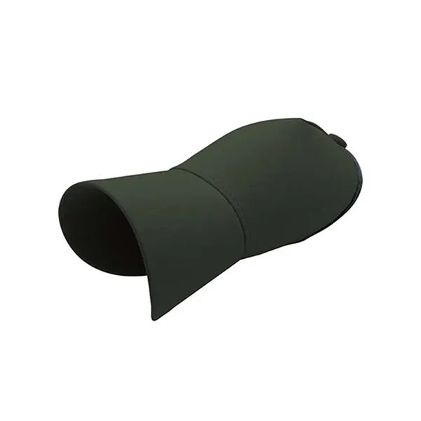 Performance Trucker Cap... from ASI 89380 Staton Corporate and Casual