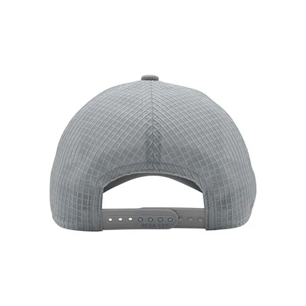 Performance Trucker Cap... from ASI 89380 Staton Corporate and Casual