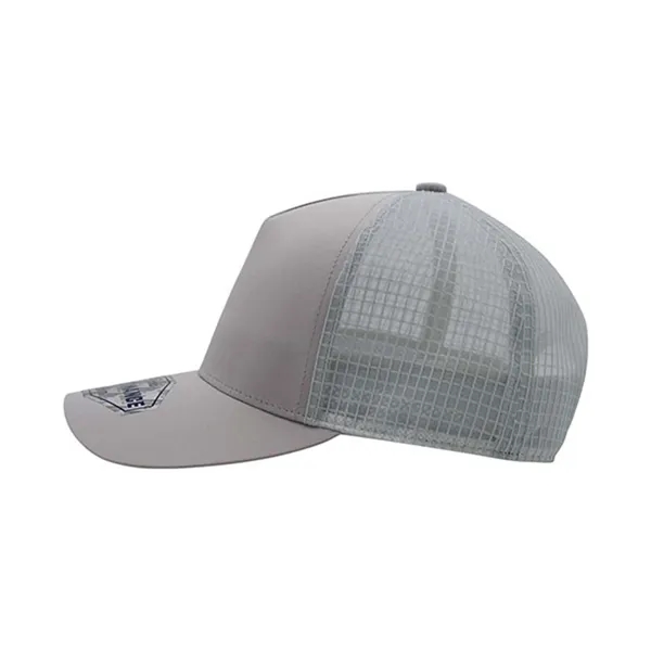 Performance Trucker Cap... from ASI 89380 Staton Corporate and Casual