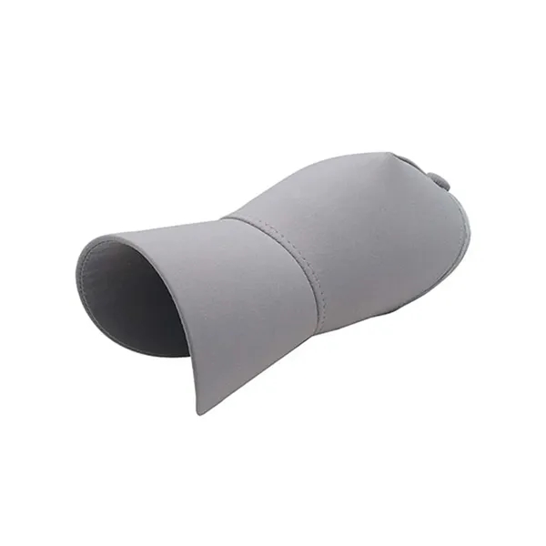 Performance Trucker Cap... from ASI 89380 Staton Corporate and Casual