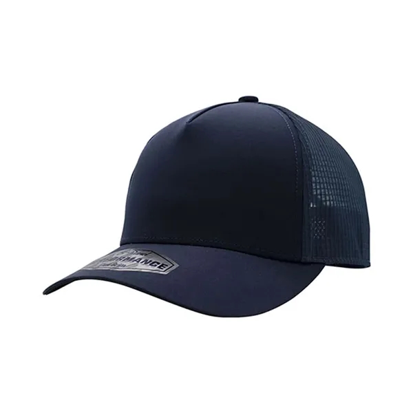 Performance Trucker Cap... from ASI 89380 Staton Corporate and Casual