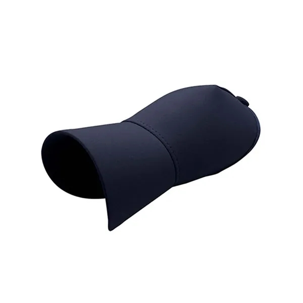 Performance Trucker Cap... from ASI 89380 Staton Corporate and Casual