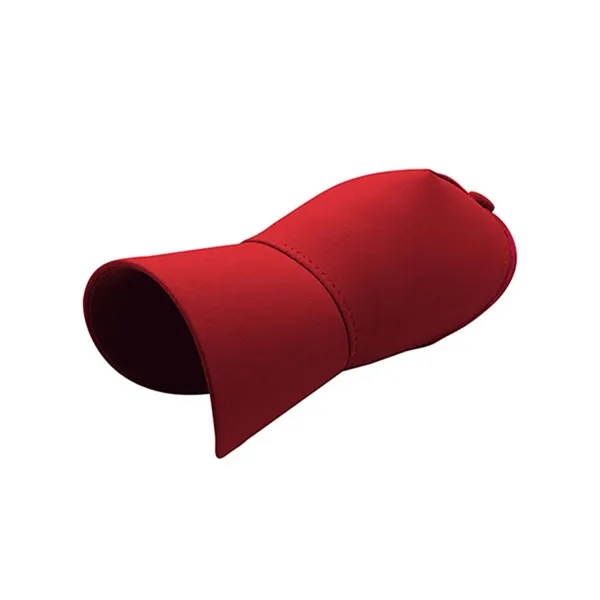 Performance Trucker Cap... from ASI 89380 Staton Corporate and Casual