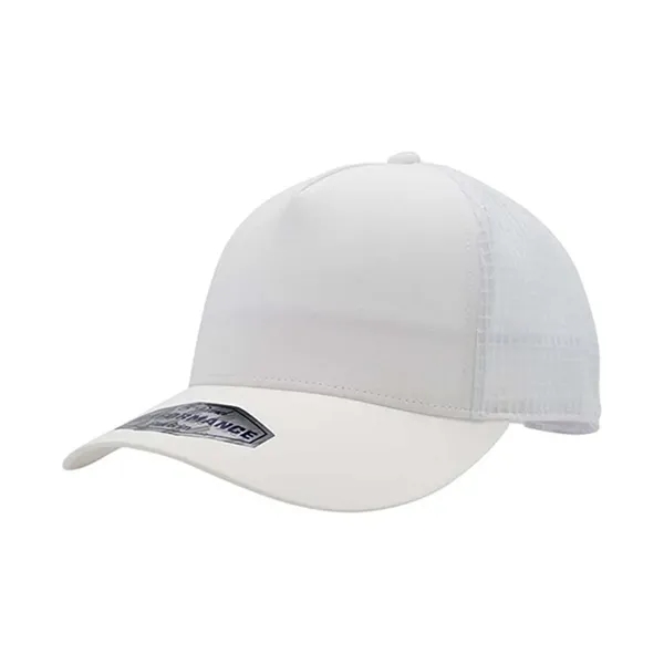 Performance Trucker Cap... from ASI 89380 Staton Corporate and Casual