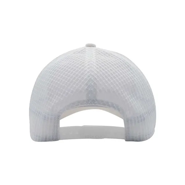 Performance Trucker Cap... from ASI 89380 Staton Corporate and Casual