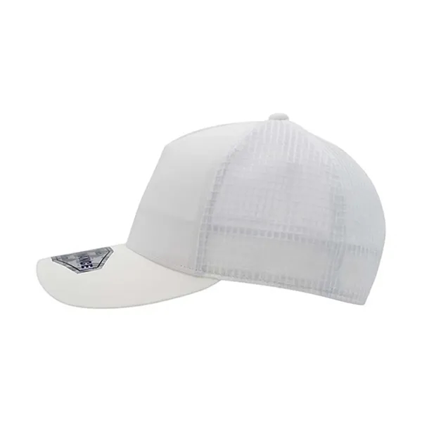 Performance Trucker Cap... from ASI 89380 Staton Corporate and Casual