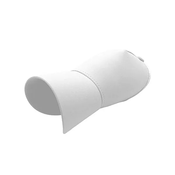 Performance Trucker Cap... from ASI 89380 Staton Corporate and Casual