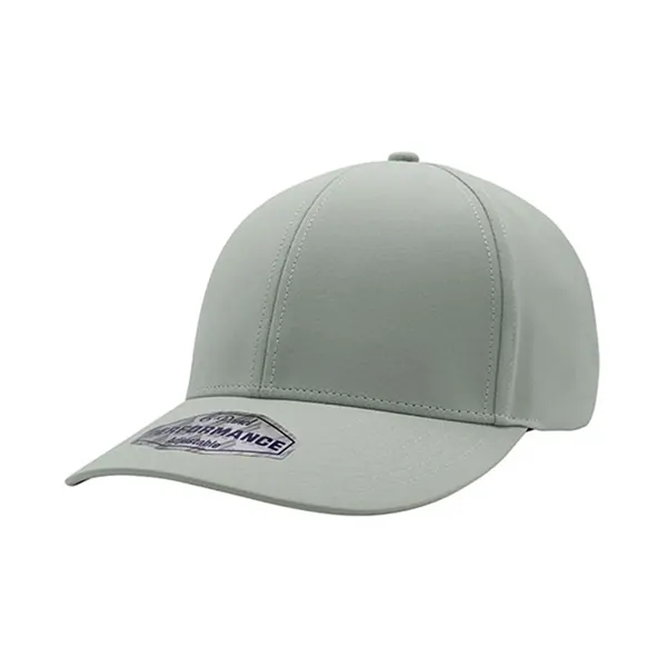 Performance Cap... from ASI 89380 Staton Corporate and Casual