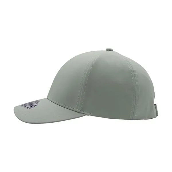 Performance Cap... from ASI 89380 Staton Corporate and Casual