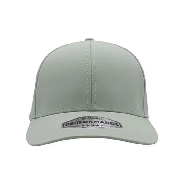 Performance Cap... from ASI 89380 Staton Corporate and Casual