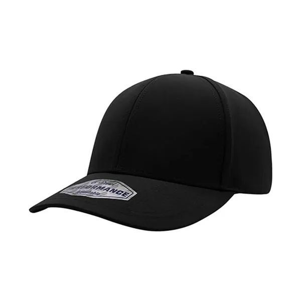Performance Cap... from ASI 89380 Staton Corporate and Casual